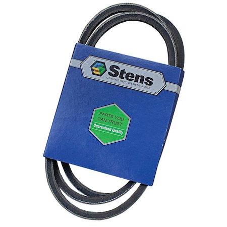 Stens Oem Replacement Belt For Exmark Next Lazer Z 126-8475 116-1953 265-555